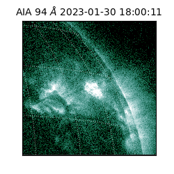 saia - 2023-01-30T18:00:11.120000