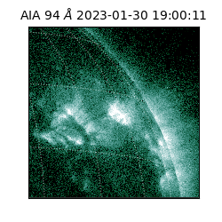 saia - 2023-01-30T19:00:11.110000