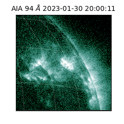 saia - 2023-01-30T20:00:11.120000