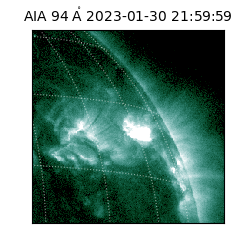 saia - 2023-01-30T21:59:59.129000
