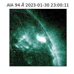 saia - 2023-01-30T23:00:11.110000