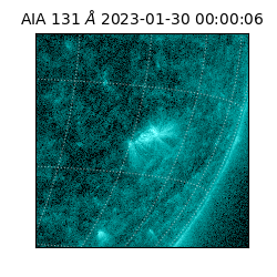saia - 2023-01-30T00:00:06.620000