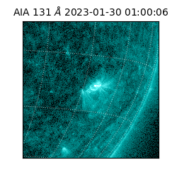 saia - 2023-01-30T01:00:06.620000