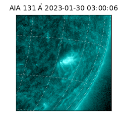 saia - 2023-01-30T03:00:06.622000