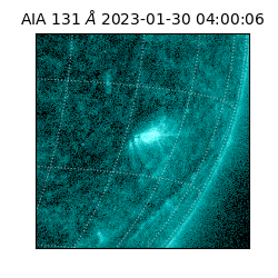 saia - 2023-01-30T04:00:06.620000