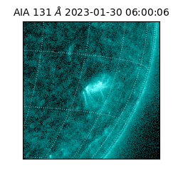 saia - 2023-01-30T06:00:06.620000