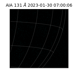 saia - 2023-01-30T07:00:06.620000