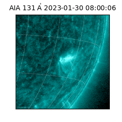 saia - 2023-01-30T08:00:06.623000