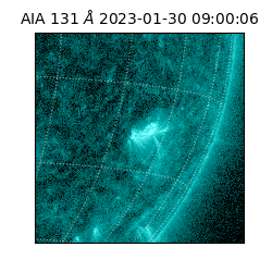 saia - 2023-01-30T09:00:06.620000