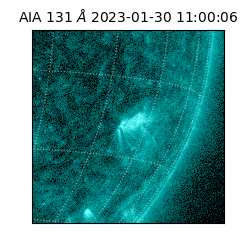 saia - 2023-01-30T11:00:06.620000