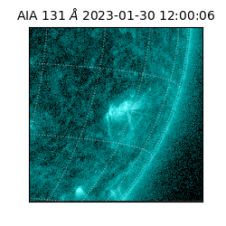 saia - 2023-01-30T12:00:06.620000