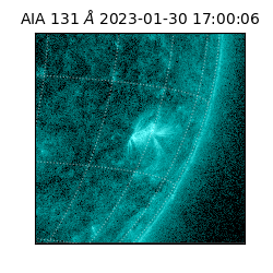 saia - 2023-01-30T17:00:06.620000