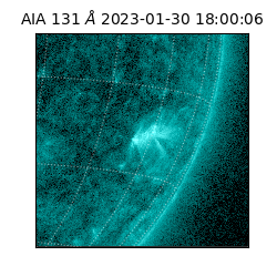 saia - 2023-01-30T18:00:06.630000