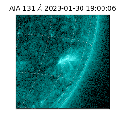 saia - 2023-01-30T19:00:06.620000