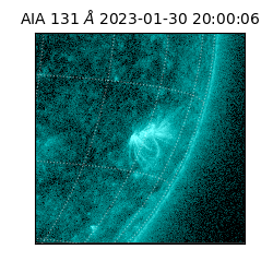 saia - 2023-01-30T20:00:06.620000