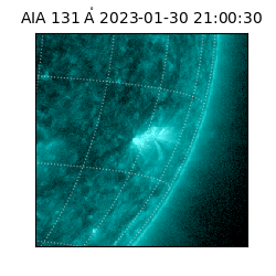 saia - 2023-01-30T21:00:30.626000