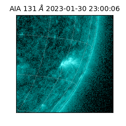 saia - 2023-01-30T23:00:06.620000