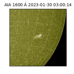 saia - 2023-01-30T03:00:14.129000