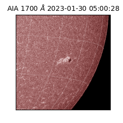 saia - 2023-01-30T05:00:28.750000