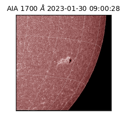 saia - 2023-01-30T09:00:28.750000