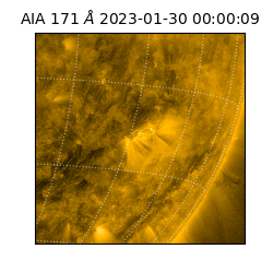 saia - 2023-01-30T00:00:09.350000