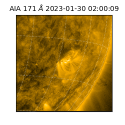 saia - 2023-01-30T02:00:09.350000