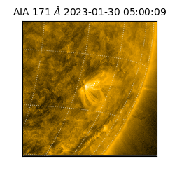 saia - 2023-01-30T05:00:09.350000