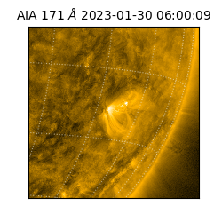 saia - 2023-01-30T06:00:09.340000