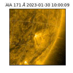 saia - 2023-01-30T10:00:09.340000