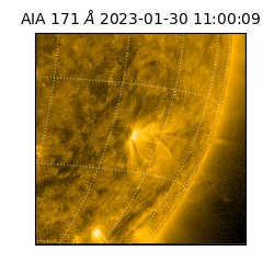 saia - 2023-01-30T11:00:09.350000