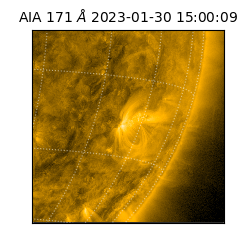 saia - 2023-01-30T15:00:09.350000