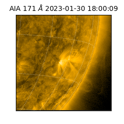 saia - 2023-01-30T18:00:09.350000