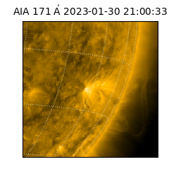 saia - 2023-01-30T21:00:33.350000