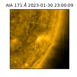 saia - 2023-01-30T23:00:09.340000