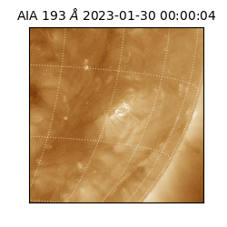 saia - 2023-01-30T00:00:04.840000