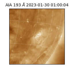 saia - 2023-01-30T01:00:04.840000