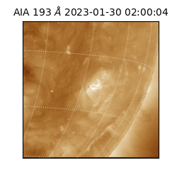 saia - 2023-01-30T02:00:04.840000