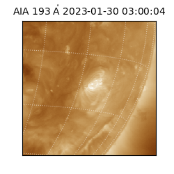 saia - 2023-01-30T03:00:04.843000