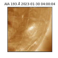 saia - 2023-01-30T04:00:04.840000