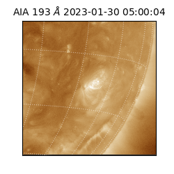 saia - 2023-01-30T05:00:04.840000