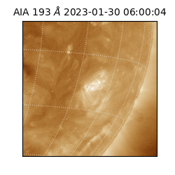 saia - 2023-01-30T06:00:04.830000
