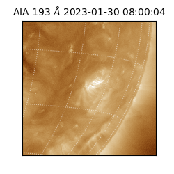 saia - 2023-01-30T08:00:04.840000