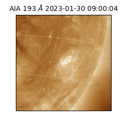 saia - 2023-01-30T09:00:04.840000