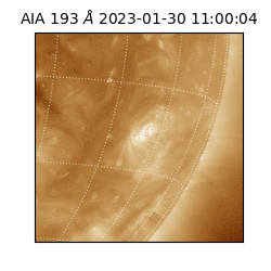 saia - 2023-01-30T11:00:04.840000