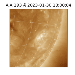 saia - 2023-01-30T13:00:04.840000