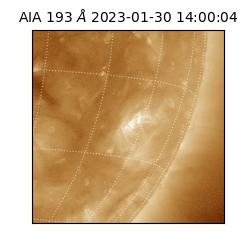 saia - 2023-01-30T14:00:04.840000