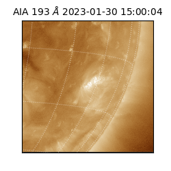 saia - 2023-01-30T15:00:04.840000