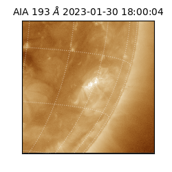saia - 2023-01-30T18:00:04.850000