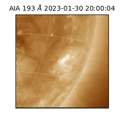 saia - 2023-01-30T20:00:04.840000