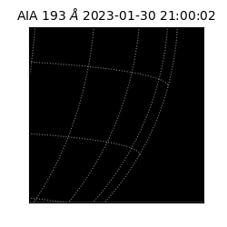 saia - 2023-01-30T21:00:02.010000